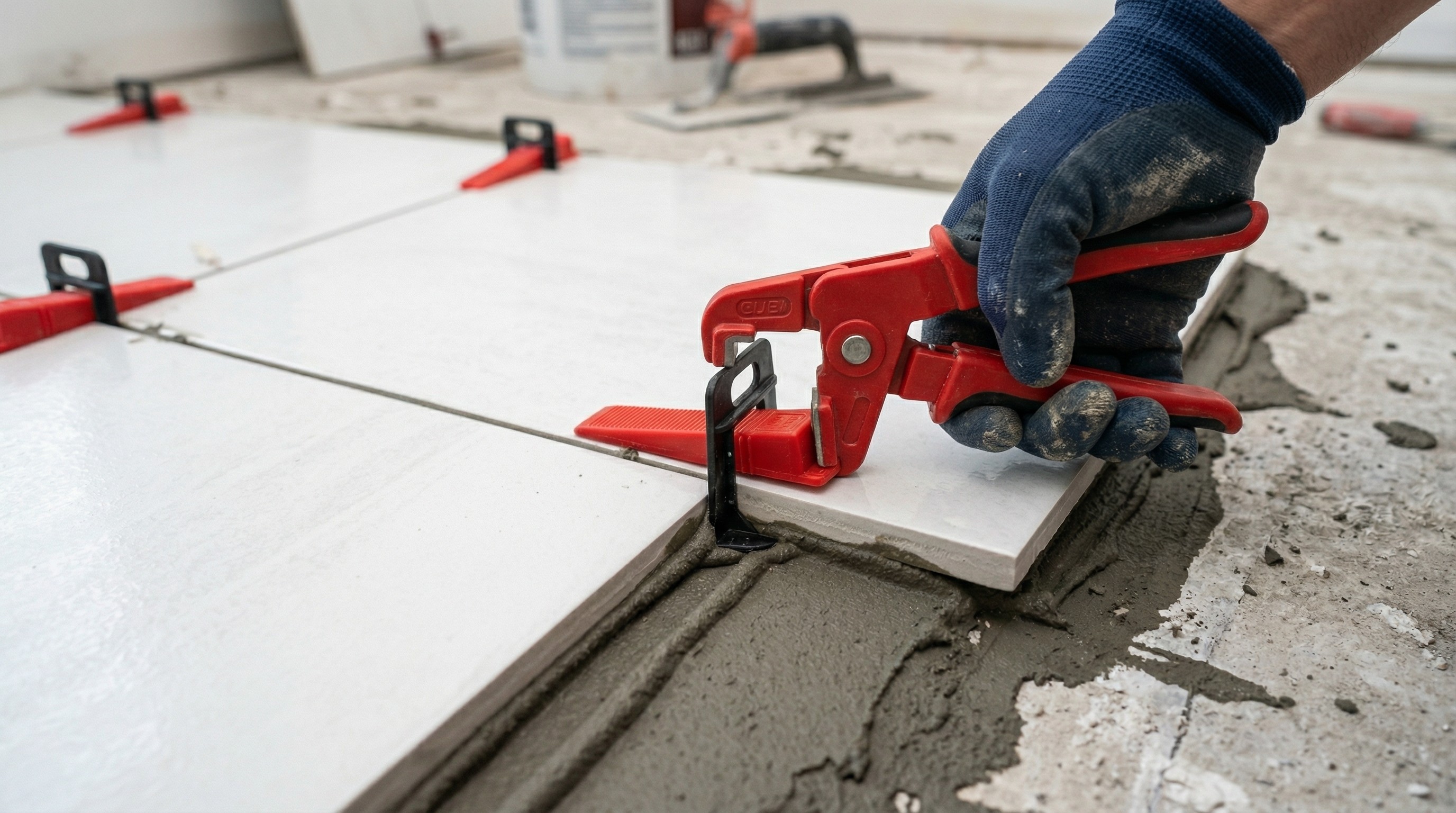 Konzepta24.de - Steven Görlitz – Fliesenleger Berlin